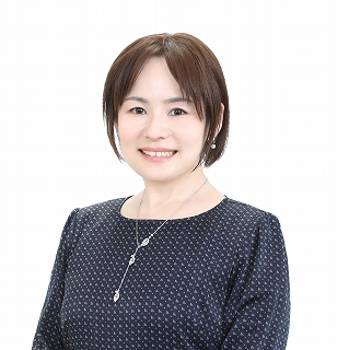 書くのが楽しくなる文章教室