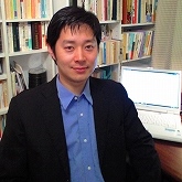 小説・物語の創作