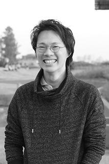 金曜夜は短歌の時間～基本から連作まで～