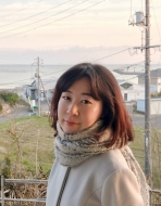 短歌のほしぞら　～「詠む」と「読む」をみがく～