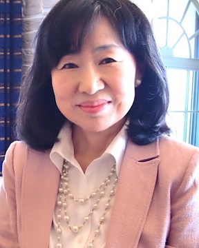 童話・お話の書き方