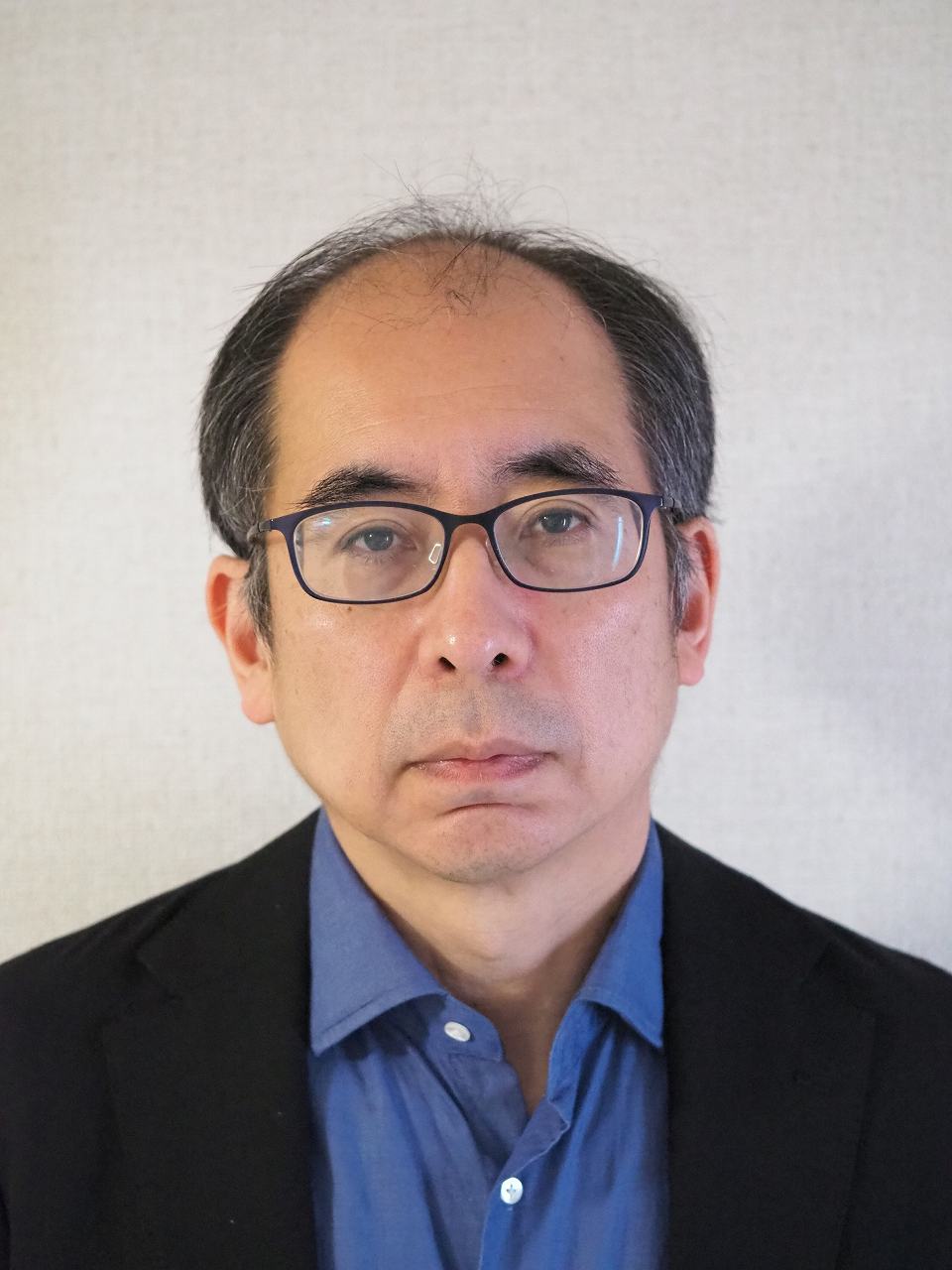 短歌ステップアップ講座