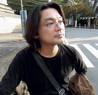 しろくろ句会 ～火曜の夜は俳句の時間～