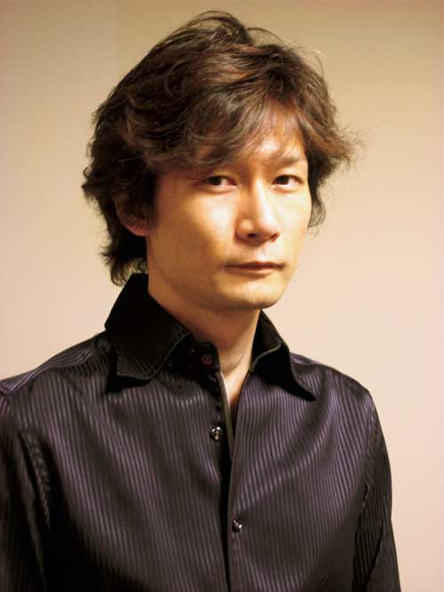 しびれる俳句入門～