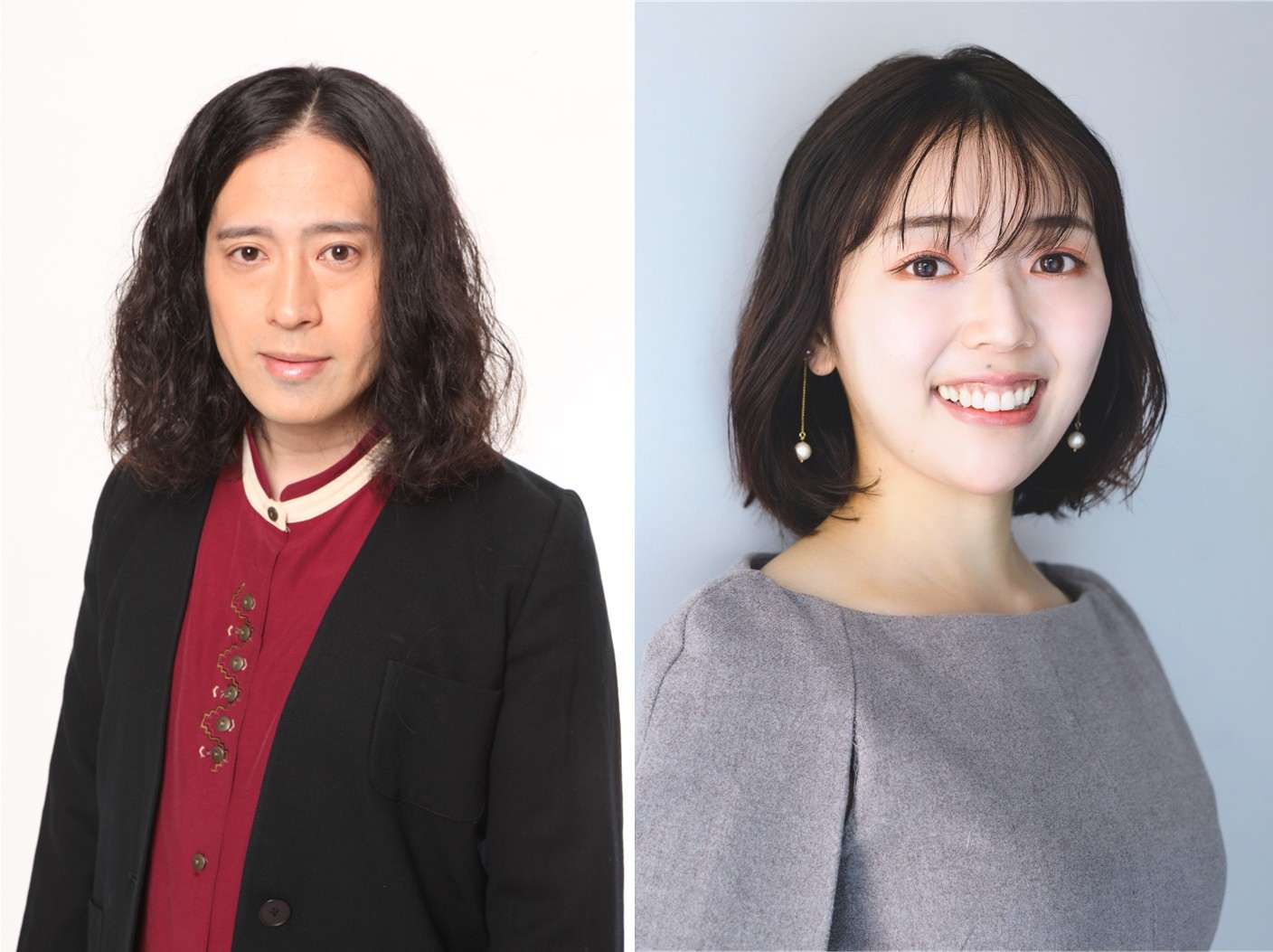 又吉直樹×三宅香帆「書く人生、書かない人生」