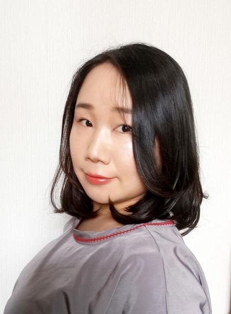 自分だけの詩をかいてみよう。詩の実作教室