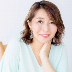 「書く」＋「編集」ができたら最強！超★実践講座