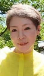 誰にでも書けるようになる！『超』ショートショート講座