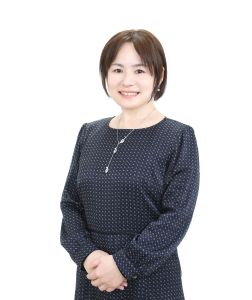 書くのが楽しくなる文章教室