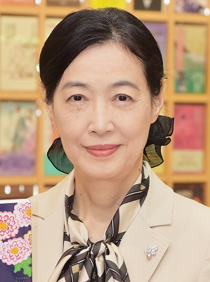 『源氏物語』の読み方 ―与謝野晶子訳で読む―