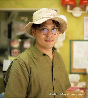 短歌わかるかも！