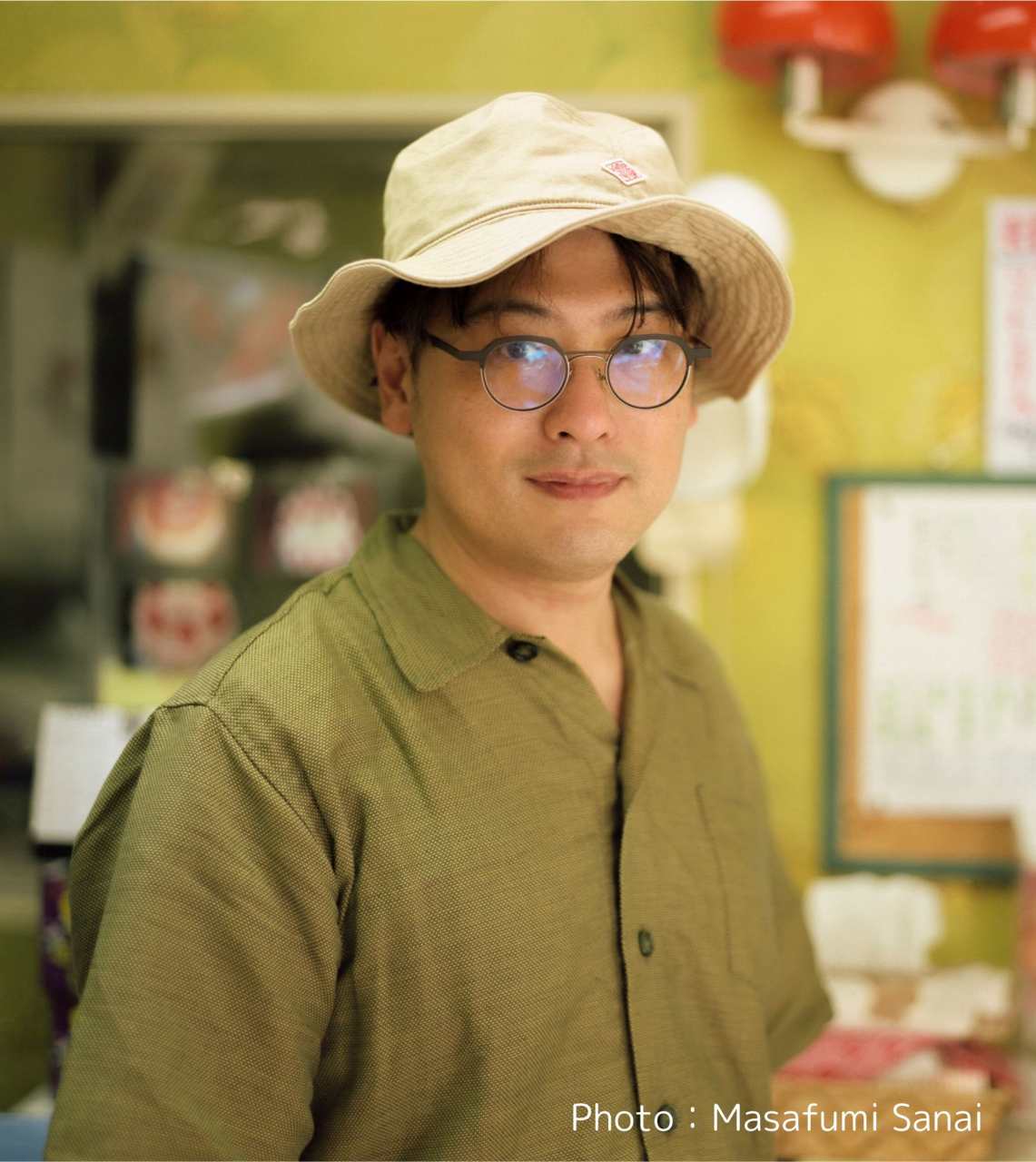 岡野大嗣の短歌ゼミ～自分の歌を見つける、三ヶ月。