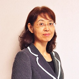 江戸の古文書に親しむ