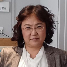 古文書入門