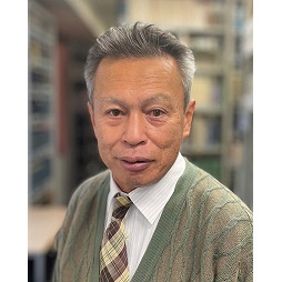 江戸時代の古文書をよむ