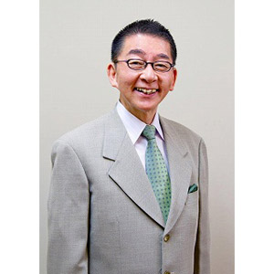 浮世絵による「仮名手本忠臣蔵」の世界