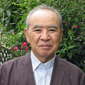 はじめての古文書　―江戸の村落文書を読む―