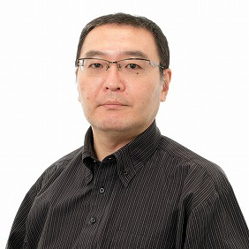 大河ドラマ「べらぼう～蔦重栄華乃夢噺～」に見る古文書の世界