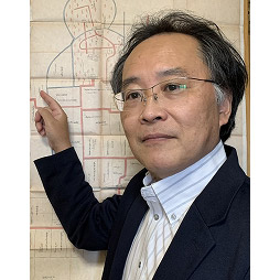 ６ヶ月で読める、わかる古文書完全入門講座－江戸の歴史もくずし字も学べる