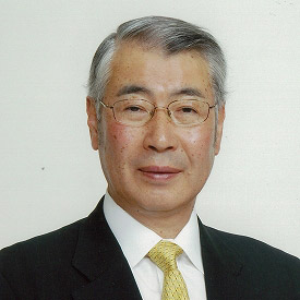 やさしく語る「田沼意次と蔦屋重三郎の時代」～江戸の発展に寄与した担い手たち～