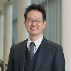 90分でわかる！蔦屋重三郎と江戸文化～元祖・敏腕プロデューサーの生涯～