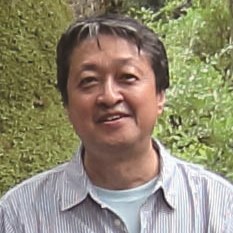 江戸珍奇本の世界　岩瀬文庫から江戸時代を読む