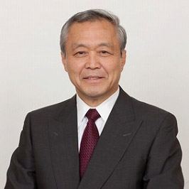 江戸城の成り立ちと太田道灌