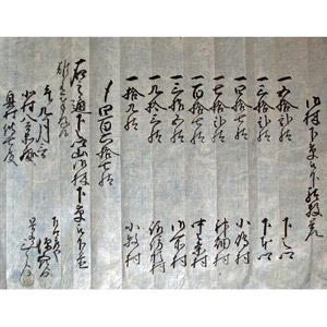 辞書の選び方から始める　これから古文書を学ぶ人のための完全入門講座