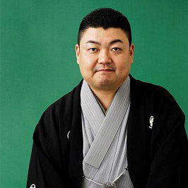 大河ドラマ「べらぼう ～蔦重栄華乃夢噺～」に見る江戸ことばの世界
