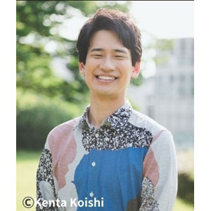 『おくのほそ道』を歩くように読む