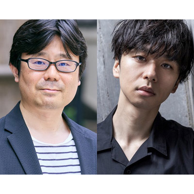 もっと浮世絵！～べらぼうな絵師たち徹底解説～