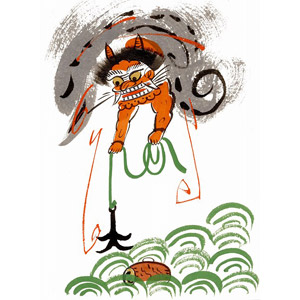 大津絵