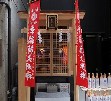 ＴＯＫＹＯ町々・歴史小散歩～散歩力のつく江戸・東京ガイダンス