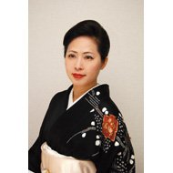 粋にお座敷遊び唄　～端唄～
