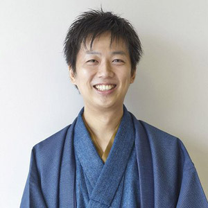 日本の美術と印刷　12選