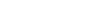 STEP2