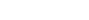 STEP3