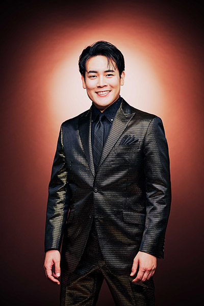 木村徹二