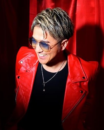 池森秀一