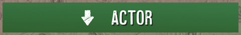 Actor