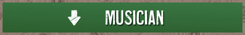 Musician