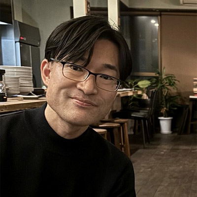 講座