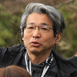 講座