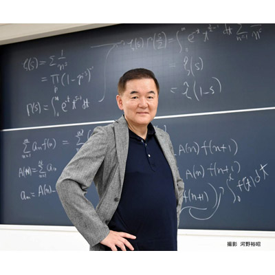 講座