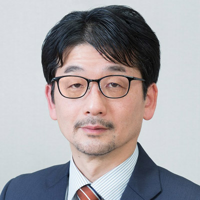 講座