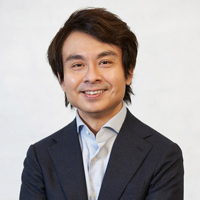 講座