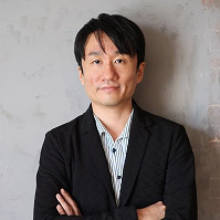 講座