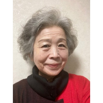 講座