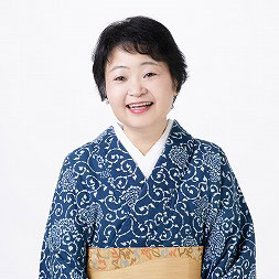 講座