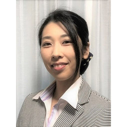 講座